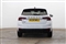 Skoda Fabia Image 8