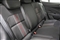 Skoda Fabia Image 9