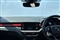 Skoda Fabia Image 10