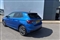 Skoda Fabia Image 3