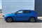Skoda Fabia Image 4