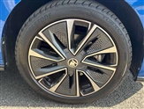 Skoda Fabia Image 5