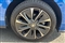Skoda Fabia Image 5