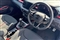 Skoda Fabia Image 6