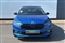 Skoda Fabia Image 7