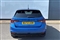 Skoda Fabia Image 9