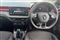 Skoda Fabia Image 10