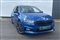 Skoda Fabia Image 1