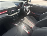 Skoda Fabia Image 2