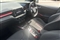 Skoda Fabia Image 2