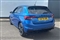 Skoda Fabia Image 3