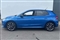 Skoda Fabia Image 4