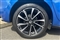 Skoda Fabia Image 5