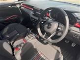 Skoda Fabia Image 6