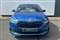Skoda Fabia Image 7
