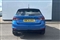 Skoda Fabia Image 9