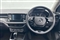 Skoda Fabia Image 10