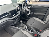 Skoda Fabia Image 2
