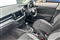 Skoda Fabia Image 2