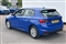 Skoda Fabia Image 3