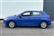 Skoda Fabia Image 4