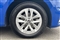 Skoda Fabia Image 5