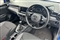Skoda Fabia Image 6