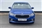 Skoda Fabia Image 7
