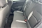 Skoda Fabia Image 8