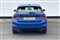 Skoda Fabia Image 9