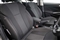 Skoda Fabia Image 10