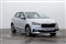 Skoda Fabia Image 1
