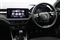 Skoda Fabia Image 2