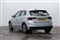 Skoda Fabia Image 3