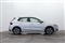 Skoda Fabia Image 4