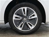 Skoda Fabia Image 5