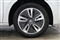 Skoda Fabia Image 5