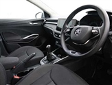 Skoda Fabia Image 6