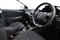 Skoda Fabia Image 6