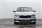 Skoda Fabia Image 7