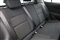Skoda Fabia Image 9