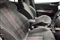 Skoda Fabia Image 10