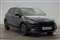 Skoda Fabia Image 1
