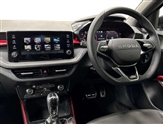 Skoda Fabia Image 2