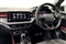 Skoda Fabia Image 2