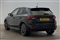 Skoda Fabia Image 3