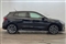 Skoda Fabia Image 4