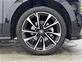 Skoda Fabia Image 5