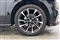 Skoda Fabia Image 5