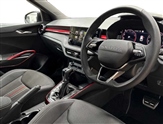 Skoda Fabia Image 6
